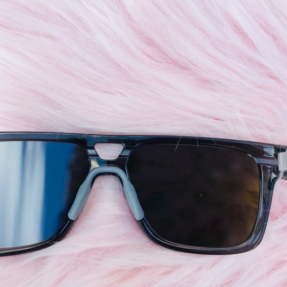 Oakley Sunglasses 😎